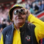Middlesbrough Demands Southampton Ban from Play-Off Final in Spygate Scandal