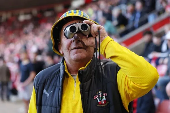 Middlesbrough Demands Southampton Ban from Play-Off Final in Spygate Scandal