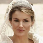 Queen Letizia’s £200K Madrid Apartment: A Home of Heartbreak